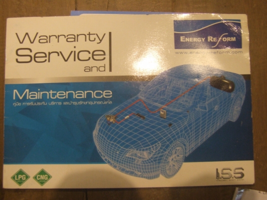 honda jazz honda jazz