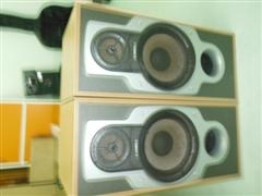 ขายลำโพง แฟมมี่ลี่ 500 บาท ขายลำโพง แฟมมี่ลี่ 500 บาท