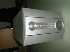 ขายซับเบส   ต่อ 5.1  ในตัว