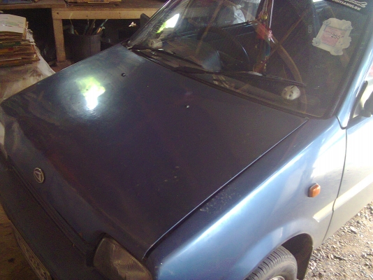 ขายด่วน มิร่า