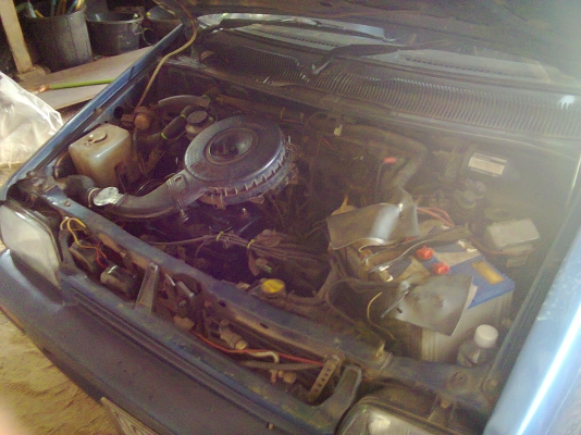 ขายด่วน มิร่า