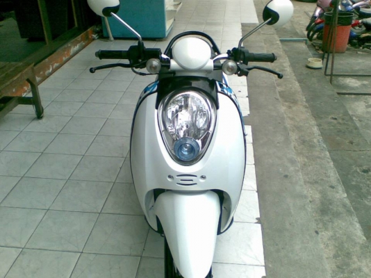 ขายถูก รถสวยวิ๊ง Scoopy – i ลาย Unlimit Ripcurl เพียง 20500 บาท ขายถูก รถสวยวิ๊ง Scoopy – i ลาย Unlimit Ripcurl เพียง 20500 บาท