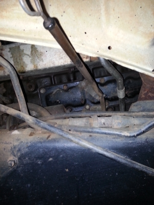 รถสิบล้อ หลงเทอร์โบ เจ้าของขายเอง 089-717-6464 หมายเลขเครื่องกับคัดซีตรงกันครับผม