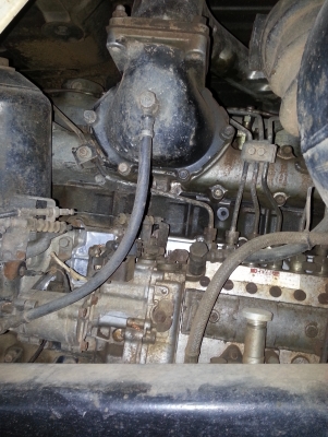 รถสิบล้อ หลงเทอร์โบ เจ้าของขายเอง 089-717-6464 หมายเลขเครื่องกับคัดซีตรงกันครับผม