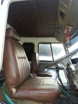 รถสิบล้อ หลงเทอร์โบ เจ้าของขายเอง 089-717-6464 หมายเลขเครื่องกับคัดซีตรงกันครับผม