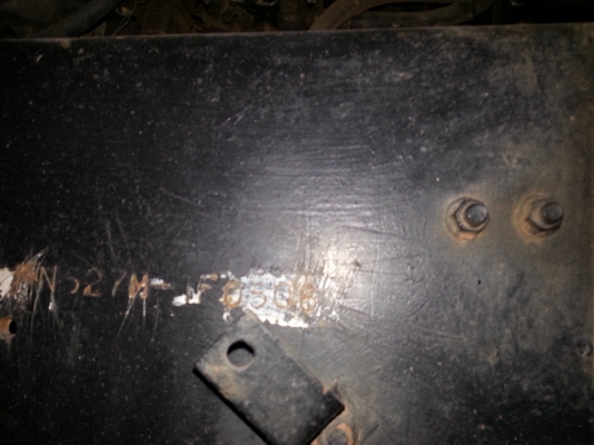 รถสิบล้อ หลงเทอร์โบ เจ้าของขายเอง 089-717-6464 หมายเลขเครื่องกับคัดซีตรงกันครับผม