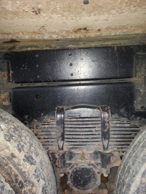 รถสิบล้อ หลงเทอร์โบ เจ้าของขายเอง 089-717-6464 หมายเลขเครื่องกับคัดซีตรงกันครับผม