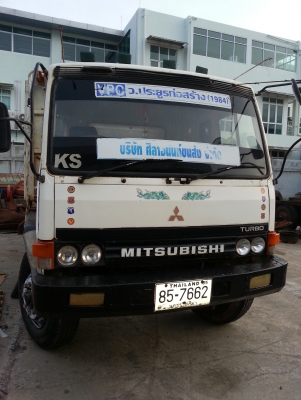 รถสิบล้อ หลงเทอร์โบ เจ้าของขายเอง 089-717-6464 หมายเลขเครื่องกับคัดซีตรงกันครับผม