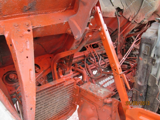 ISUZU-FRR-รถดั้มเครื่อง6BG1-เอฟหน้า-หลัง ISUZU-FRR-รถดั้มเครื่อง6BG1-เอฟหน้า-หลัง