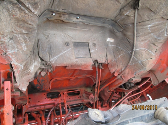 ISUZU-FRR-รถดั้มเครื่อง6BG1-เอฟหน้า-หลัง ISUZU-FRR-รถดั้มเครื่อง6BG1-เอฟหน้า-หลัง