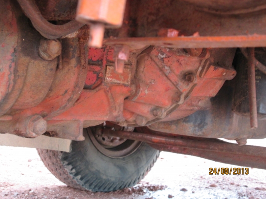 ISUZU-FRR-รถดั้มเครื่อง6BG1-เอฟหน้า-หลัง ISUZU-FRR-รถดั้มเครื่อง6BG1-เอฟหน้า-หลัง