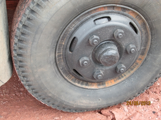 ISUZU-FRR-รถดั้มเครื่อง6BG1-เอฟหน้า-หลัง ISUZU-FRR-รถดั้มเครื่อง6BG1-เอฟหน้า-หลัง