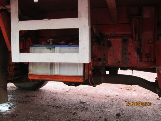 ISUZU-FRR-รถดั้มเครื่อง6BG1-เอฟหน้า-หลัง ISUZU-FRR-รถดั้มเครื่อง6BG1-เอฟหน้า-หลัง