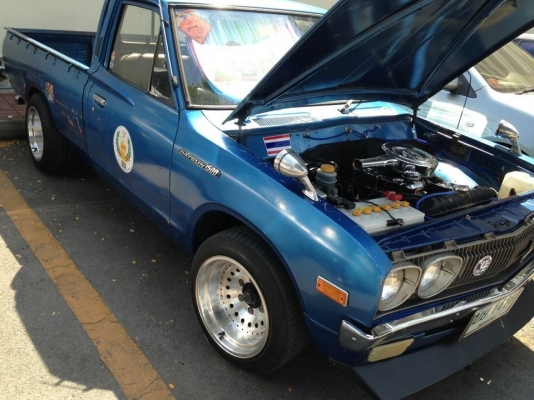 ขายช้าง คับเครื่องแน่นๆ