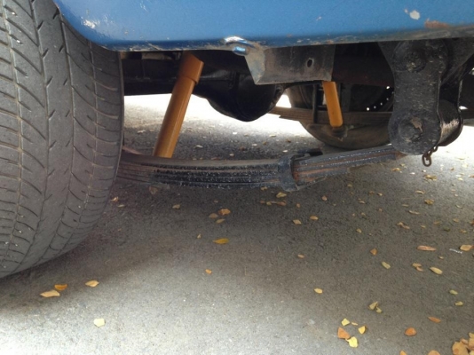 ขายช้าง คับเครื่องแน่นๆ