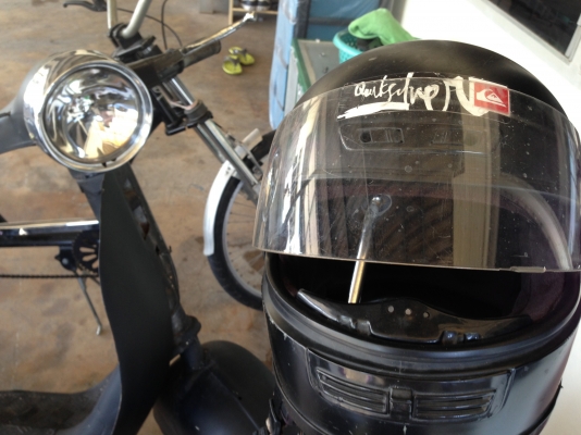 ขายPx150 คับ