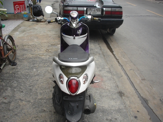 ขาย fino ตามสภาพ ขาย fino ตามสภาพ