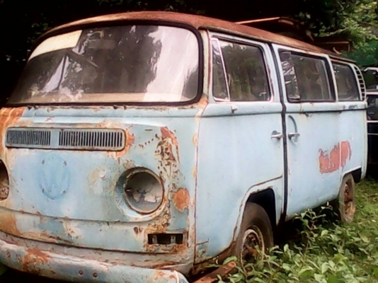 ลดราคารับสิ้นเดือนคับ ขายโฟล์คตู้แตงโมปี69 ทะเบียนตู้บรรทุก (รย.3) แห้งๆบางๆคับ ลดราคารับสิ้นเดือนคับ ขายโฟล์คตู้แตงโมปี69 ทะเบียนตู้บรรทุก (รย.3) แห้งๆบางๆคับ