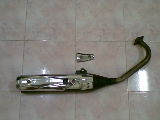 ขายท่อนูโวmxแท้ ราคา300บาท โทร0831799040โส กทม