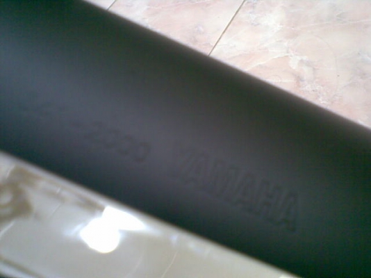 ขายท่อนูโวmxแท้ ราคา300บาท โทร0831799040โส กทม ขายท่อนูโวmxแท้ ราคา300บาท โทร0831799040โส กทม