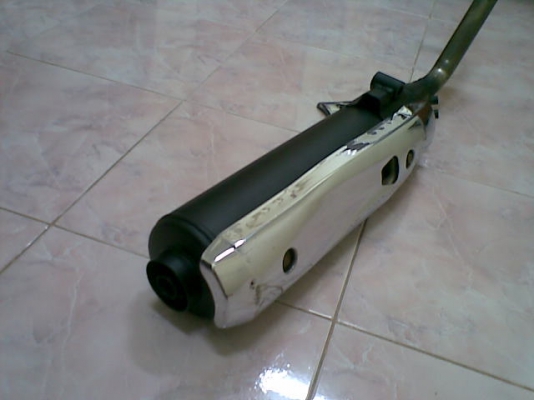 ขายท่อนูโวmxแท้ ราคา300บาท โทร0831799040โส กทม ขายท่อนูโวmxแท้ ราคา300บาท โทร0831799040โส กทม