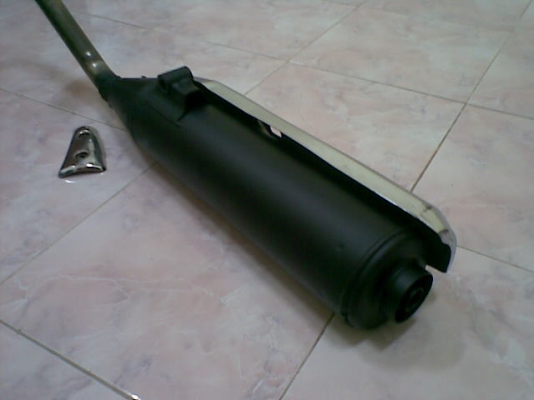 ขายท่อนูโวmxแท้ ราคา300บาท โทร0831799040โส กทม ขายท่อนูโวmxแท้ ราคา300บาท โทร0831799040โส กทม