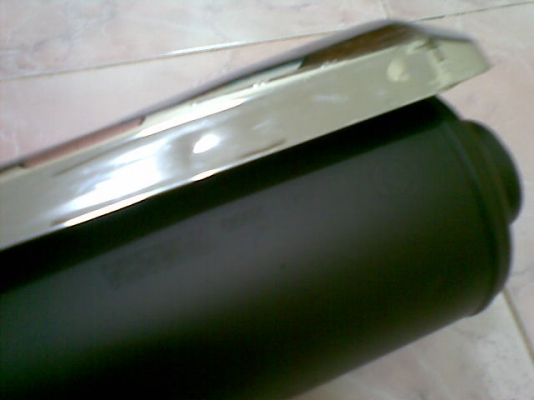 ขายท่อนูโวmxแท้ ราคา300บาท โทร0831799040โส กทม ขายท่อนูโวmxแท้ ราคา300บาท โทร0831799040โส กทม