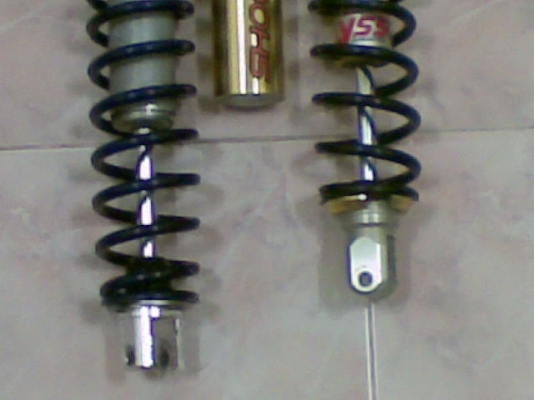 ขายโช็คyssกับshowaโทร 0831799040โส กทม