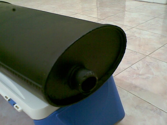 ขายท่อพักเดิม 1.8 นิ้ว สรงรีโทร0831799040โส กทม ขายท่อพักเดิม 1.8 นิ้ว สรงรีโทร0831799040โส กทม