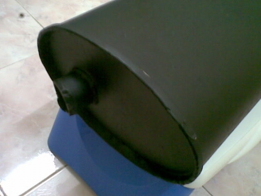 ขายท่อพักเดิม 1.8 นิ้ว สรงรีโทร0831799040โส กทม ขายท่อพักเดิม 1.8 นิ้ว สรงรีโทร0831799040โส กทม