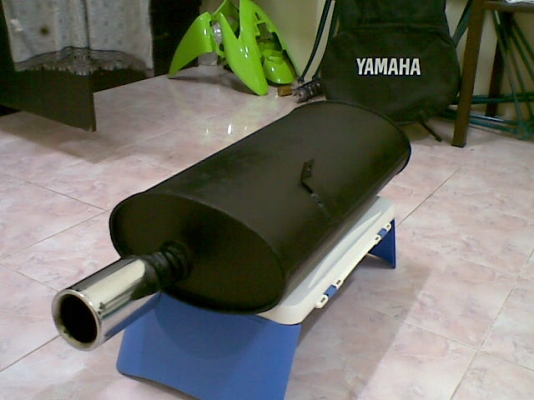 ขายท่อพักเดิม 1.8 นิ้ว สรงรีโทร0831799040โส กทม ขายท่อพักเดิม 1.8 นิ้ว สรงรีโทร0831799040โส กทม