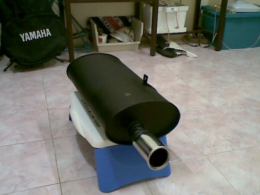 ขายท่อพักเดิม 1.8 นิ้ว สรงรีโทร0831799040โส กทม