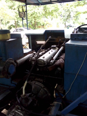 ขายอีแต๋น