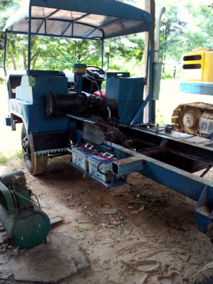 ขายอีแต๋น