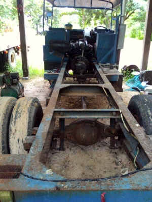 ขายอีแต๋น