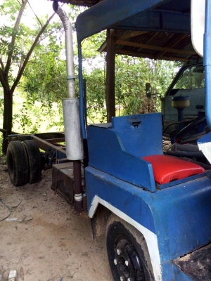 ขายอีแต๋น