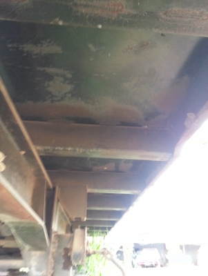 หางลูกพ่วง2เพลายี่ห้อพนัส เจ้าของมาเองครับ 089-717-6464