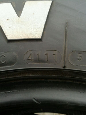 ขายยาง Mud Maxxis Bighron 764 265/75R16 ขายยาง Mud Maxxis Bighron 764 265/75R16