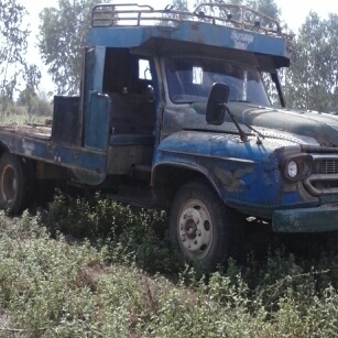 ขายเทเลอร์หัวยาว ISUZU10ล้อ1เพลา สภาพสวยพร้อมใช้ ติดต่อได้ที่คุณ อ๊อฟ พิจิตร 086-737-9991 ขายเทเลอร์หัวยาว ISUZU10ล้อ1เพลา สภาพสวยพร้อมใช้ ติดต่อได้ที่คุณ อ๊อฟ พิจิตร 086-737-9991