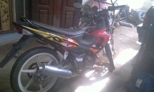 sonic 12000 sonic 12000