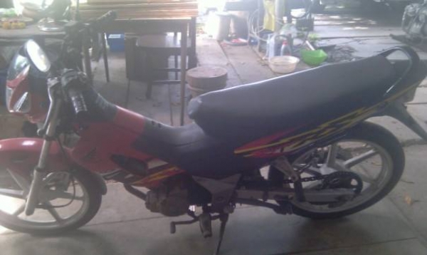 sonic 12000 sonic 12000