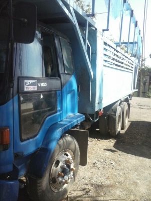 ขายกระบะดั๊มครบชุด พร้อมวางดั๊ม สภาพดี ติดต่อได้ที่คุณ อ๊อฟ พิจิตร 086-737-9991