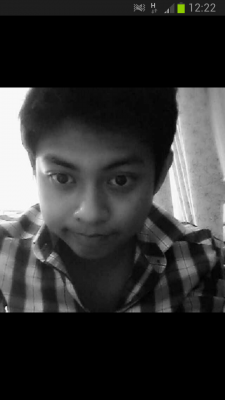 แจ้งเตือนผู้ขายที่ไม่ส่งของหลังจากที่โอนเงินไปแล้ว แจ้งเตือนผู้ขายที่ไม่ส่งของหลังจากที่โอนเงินไปแล้ว