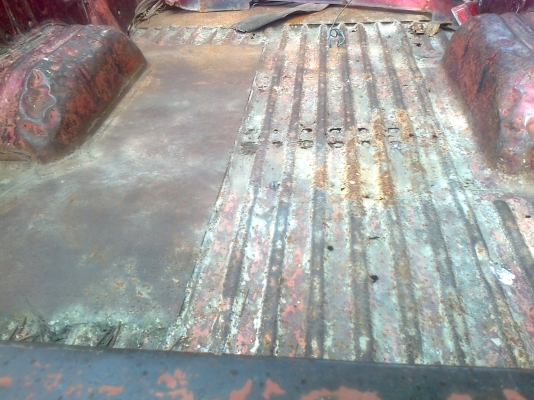 ขายไชโคลน ปี 95 เครื่องดีมาก ใช้งานจบเลยครับ