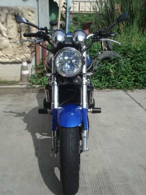 ขาย CB400sf ปี95 โช๊คหัวกลับสภาพสวยกริ๊บของแต่งท้วมๆเครื่องดีมากเอกสารอินวอยแท้ๆคับ