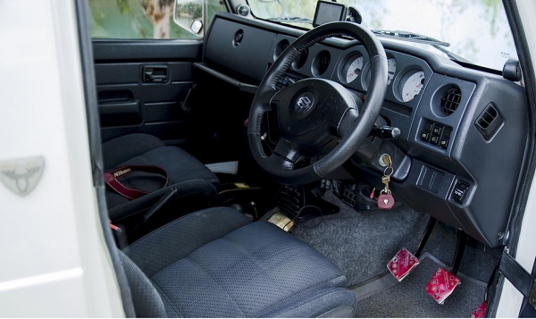 dokdin2012@hotmail.com dokdin2012@hotmail.com