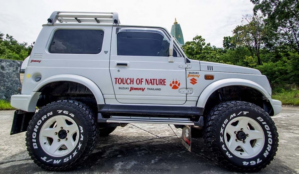 dokdin2012@hotmail.com