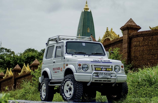 dokdin2012@hotmail.com dokdin2012@hotmail.com