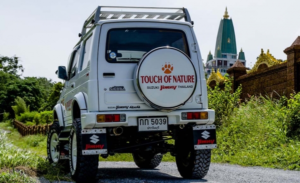 dokdin2012@hotmail.com dokdin2012@hotmail.com