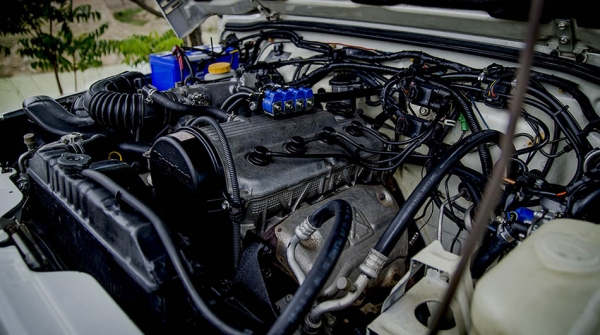 dokdin2012@hotmail.com dokdin2012@hotmail.com